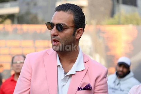 تفاصيل صفقة مصدق وسياسة التجديد لزيزو.. ميدو يفتح 6 ملفات داخل أروقة الزمالك